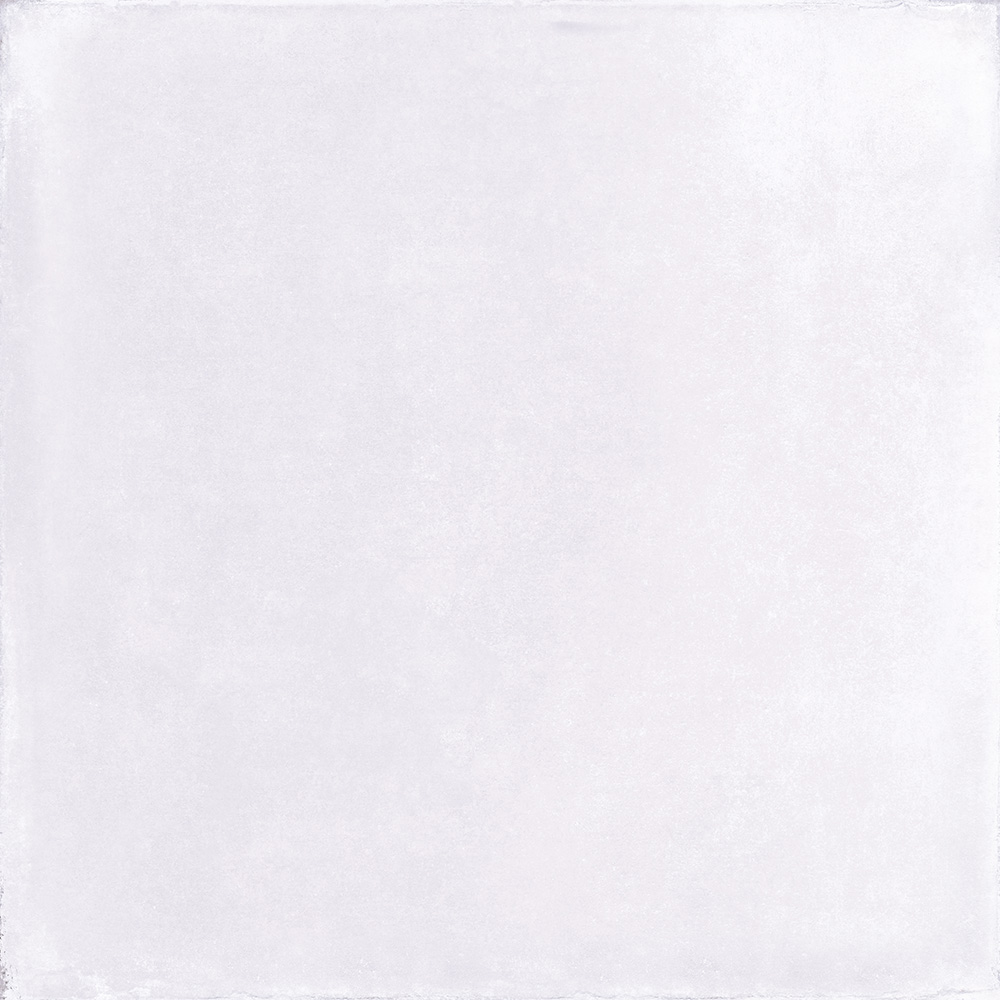Bari Zirconio 100x100 Mat Bari Zirconio 100x100 Mat - Billede 4
