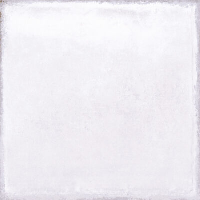 Bari Zirconio 20x20 Mat Bari Zirconio 20x20 Mat