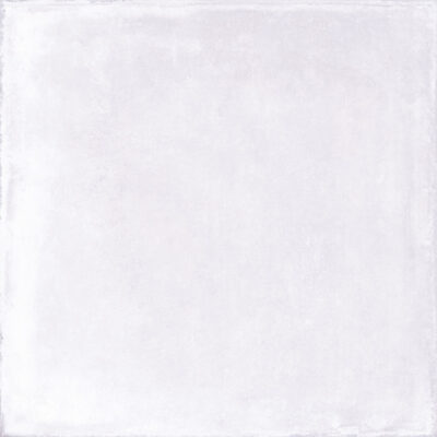 Bari Zirconio 40x40 Mat