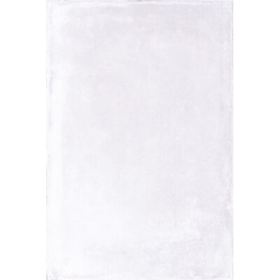 Bari Zirconio 40x60 Mat