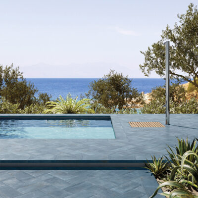 Bari Cobalto 100x100 Mat Bari Cobalto 100x100 Mat