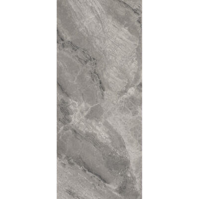 Prato Argento 120x280 Mat