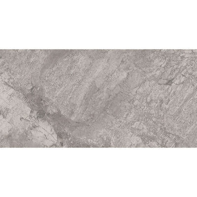 Prato Argento 30x60 Mat