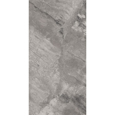 Prato Argento 60x120 Mat