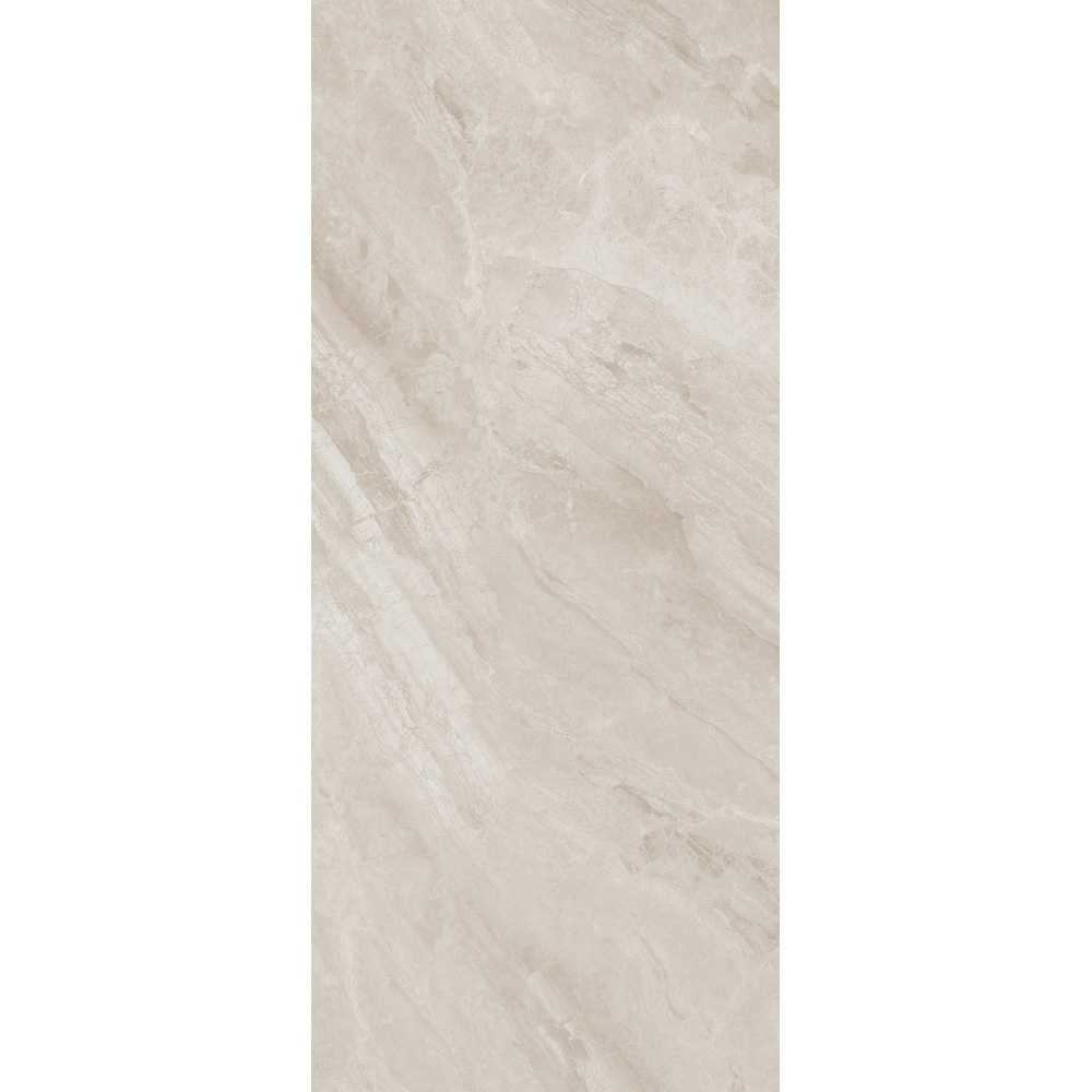 Prato Avorio 120x280 Blank Prato Avorio 120x280 Blank - Billede 4