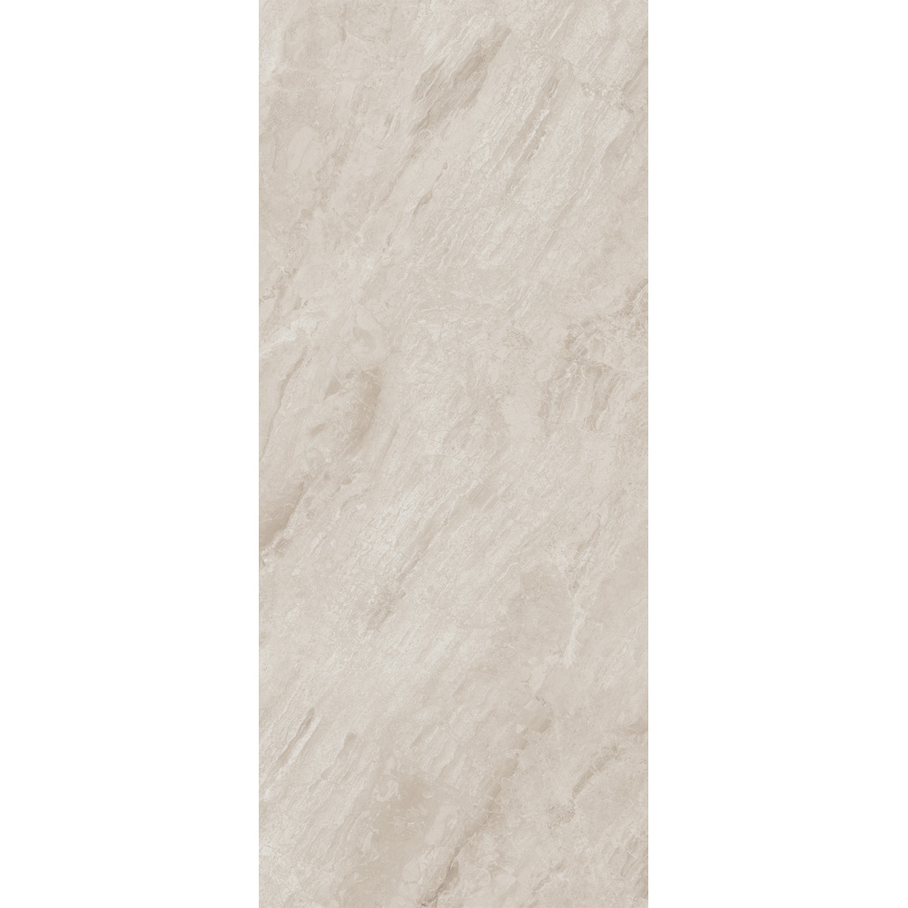 Prato Avorio 120x280 Blank Prato Avorio 120x280 Blank - Billede 5