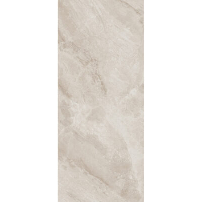 Prato Avorio 120x280 Mat
