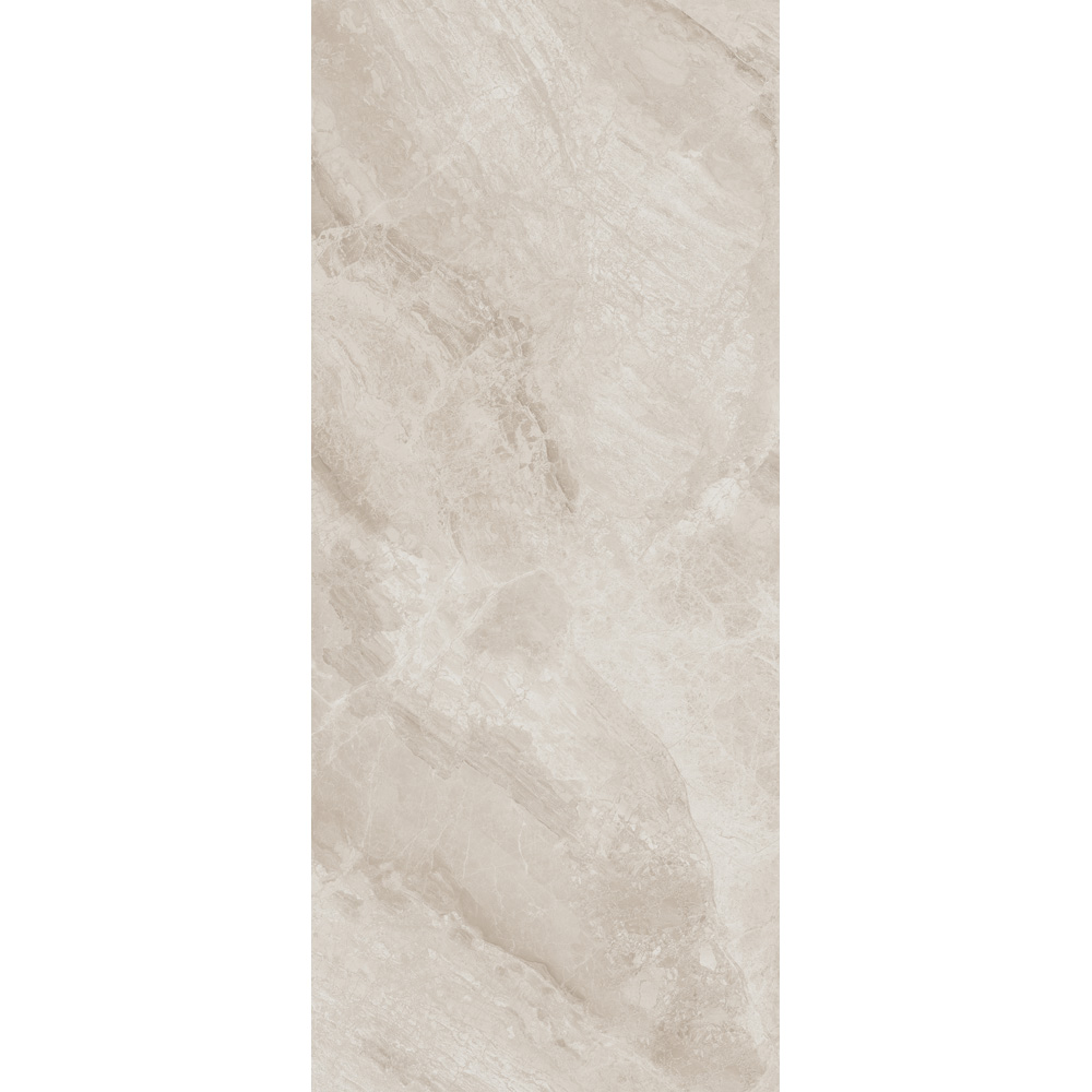 Prato Avorio 120x280 Mat Prato Avorio 120x280 Mat - Billede 2