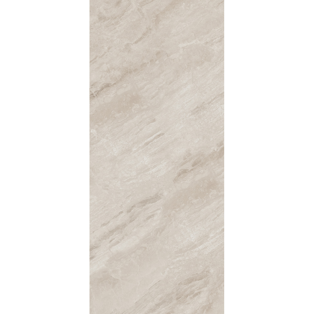Prato Avorio 120x280 Mat Prato Avorio 120x280 Mat - Billede 3