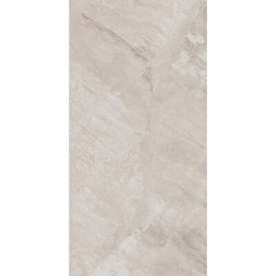 Prato Avorio 60x120 Blank