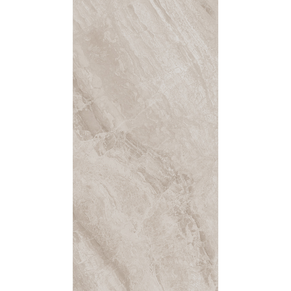 Prato Avorio 60x120 Blank Prato Avorio 60x120 Blank - Billede 3