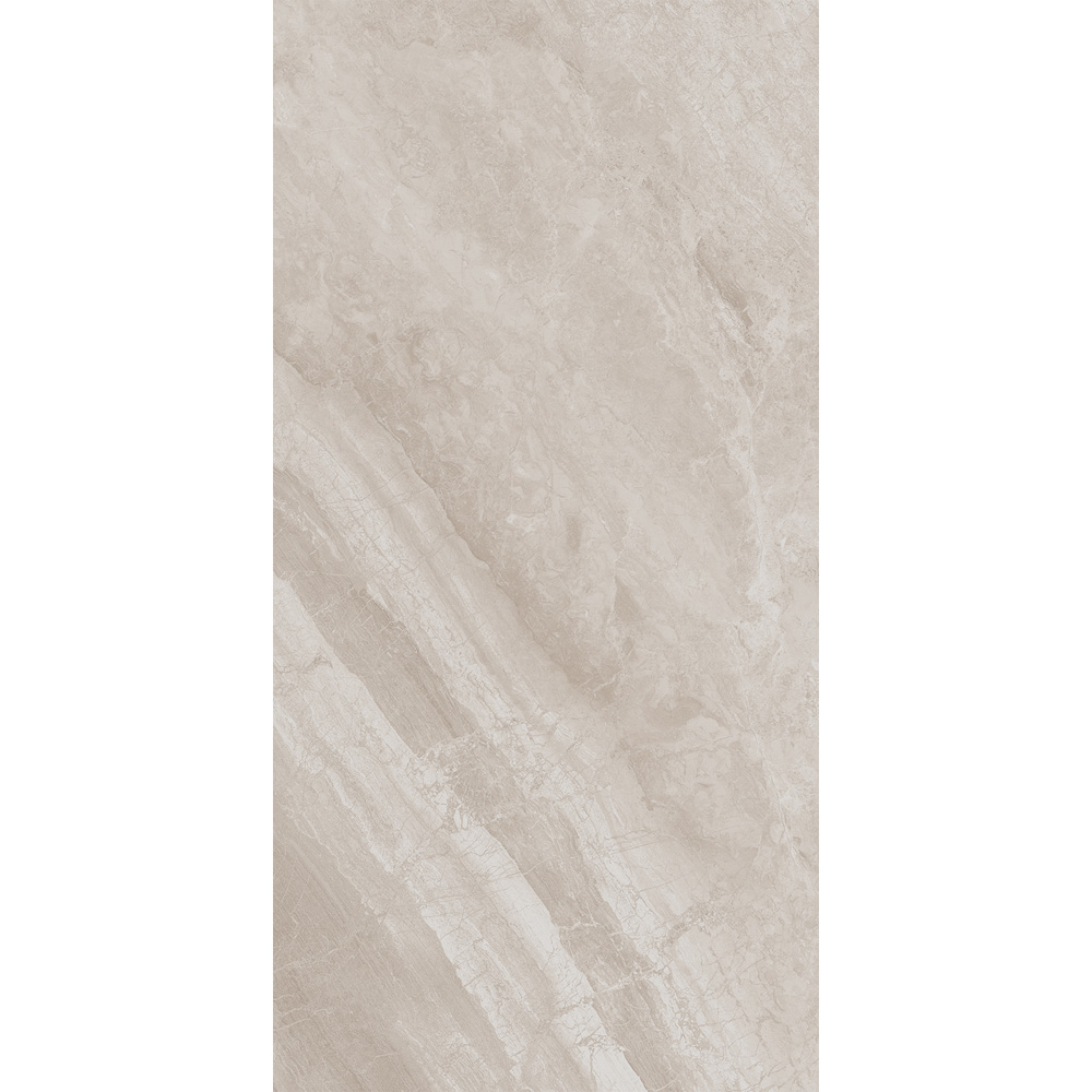 Prato Avorio 60x120 Blank Prato Avorio 60x120 Blank - Billede 5