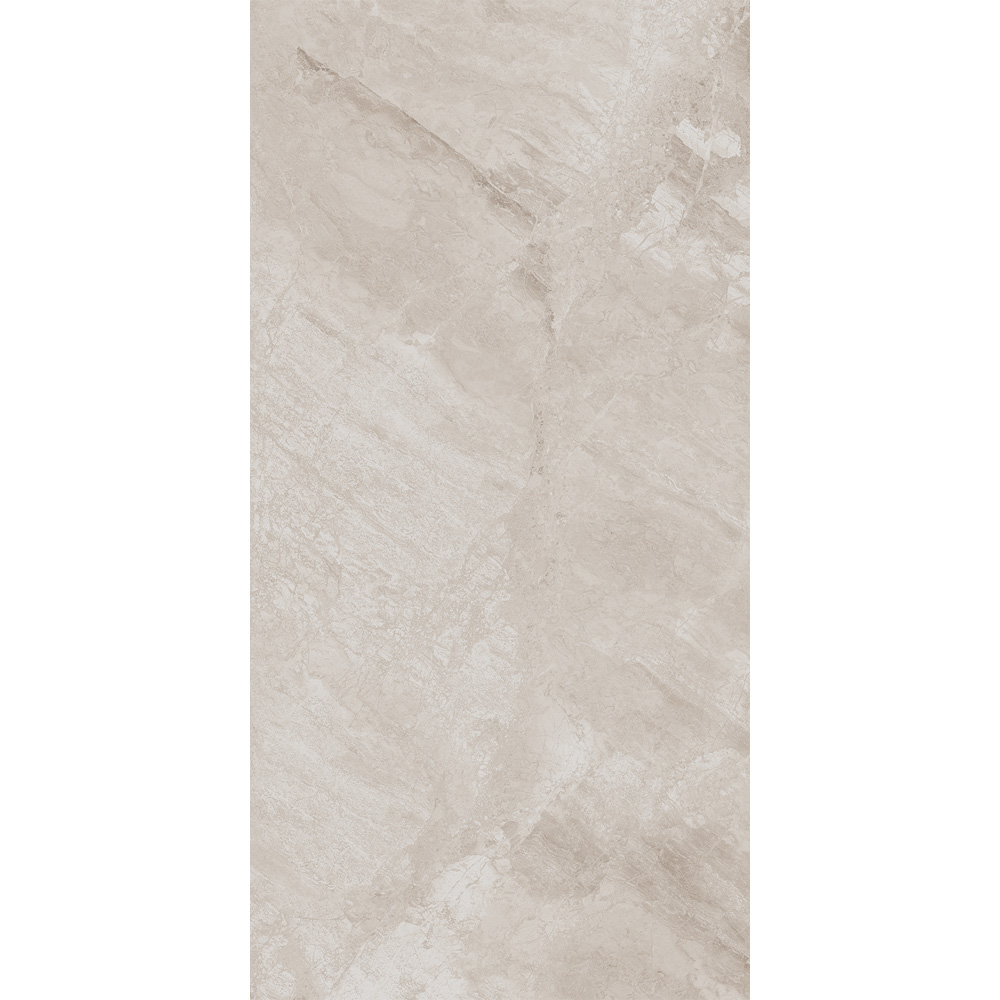 Prato Avorio 60x120 Mat Prato Avorio 60x120 Mat - Billede 2