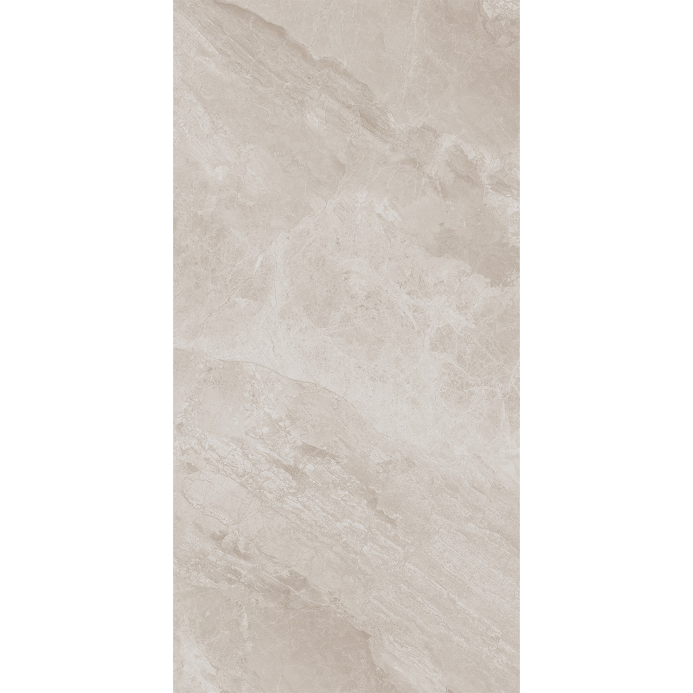 Prato Avorio 60x120 Mat Prato Avorio 60x120 Mat - Billede 4