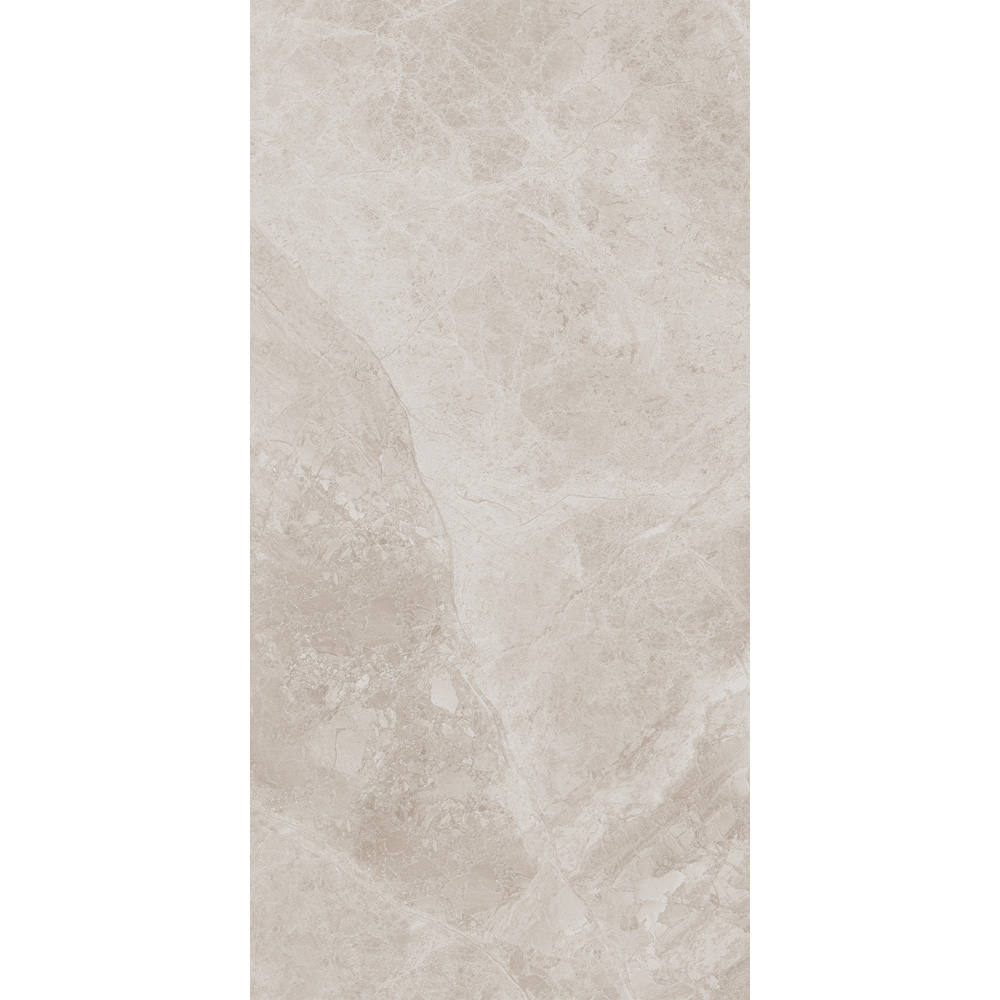 Prato Avorio 60x120 Mat Prato Avorio 60x120 Mat - Billede 6