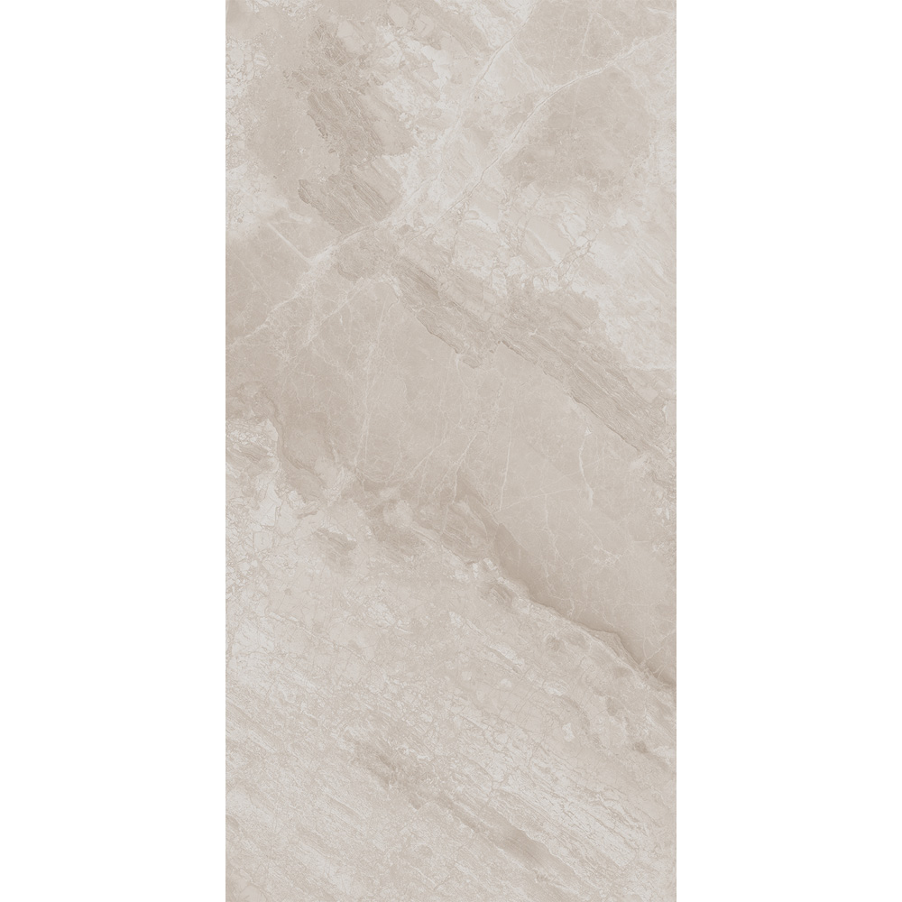 Prato Avorio 60x120 Mat Prato Avorio 60x120 Mat - Billede 7