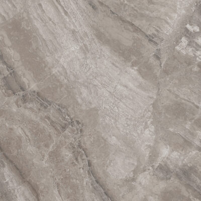 Prato Beige 120x120 Mat