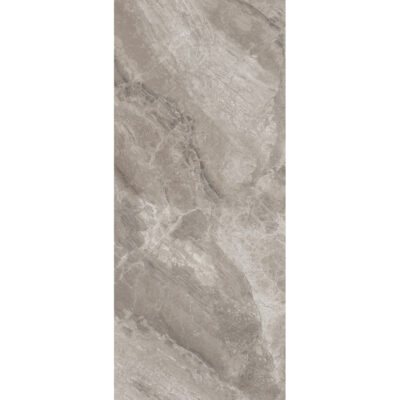 Prato Beige 120x280 Blank