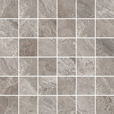 Prato Beige 30x30 Blank Mosaik