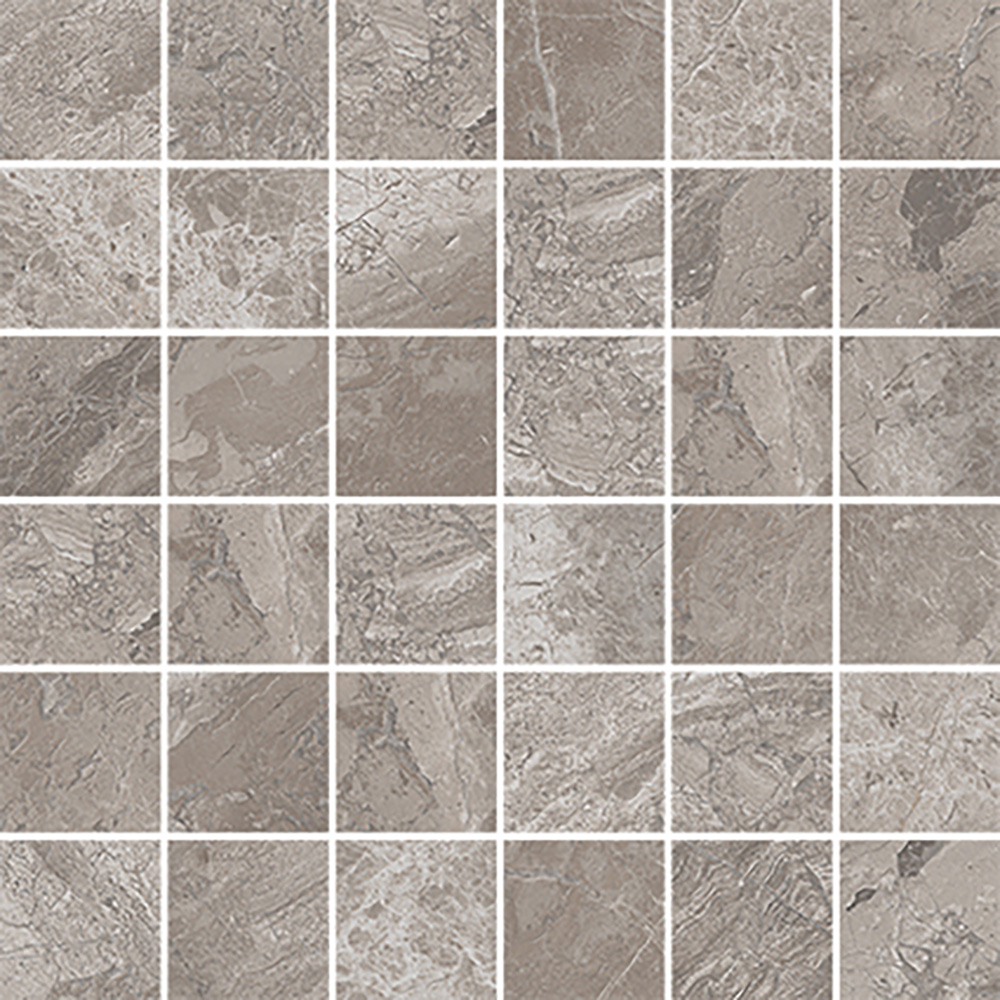 Prato Beige 30x30 Blank Mosaik Prato Beige 30x30 Blank Mosaik