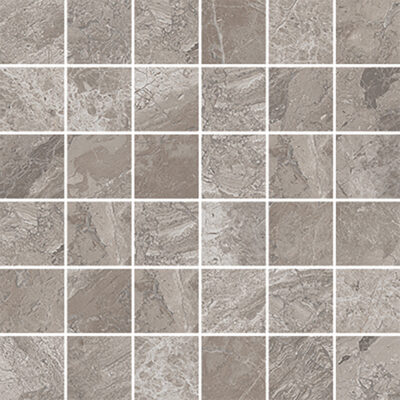 Prato Beige 30x30 Mat Mosaik