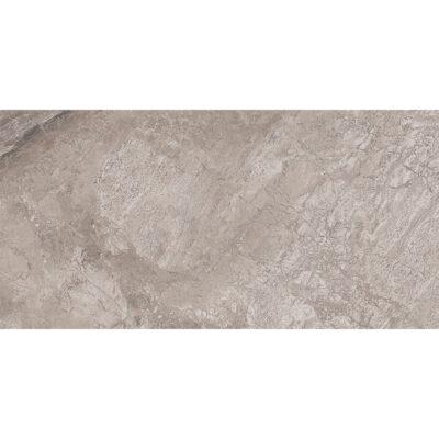 Prato Beige 30x60 Blank