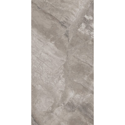Prato Beige 60x120 Mat