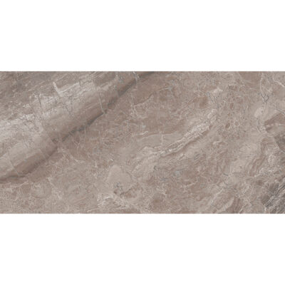 Prato Beige 30x60 Mat