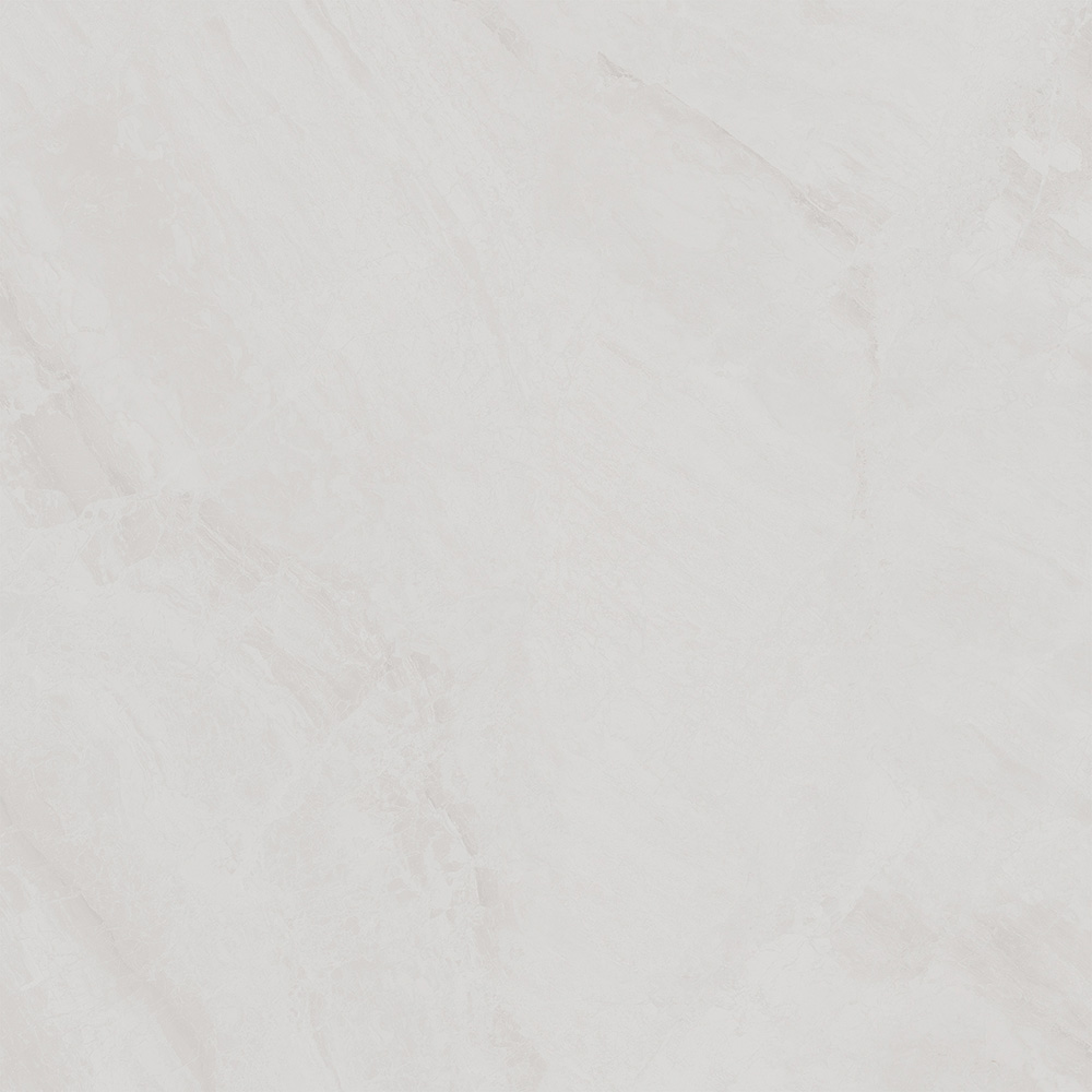 Prato Bianco 120x120 Blank Prato Bianco 120x120 Blank - Billede 2
