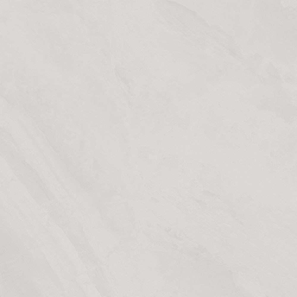 Prato Bianco 120x120 Blank Prato Bianco 120x120 Blank - Billede 3
