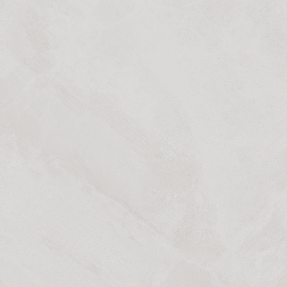 Prato Bianco 120x120 Blank Prato Bianco 120x120 Blank - Billede 4