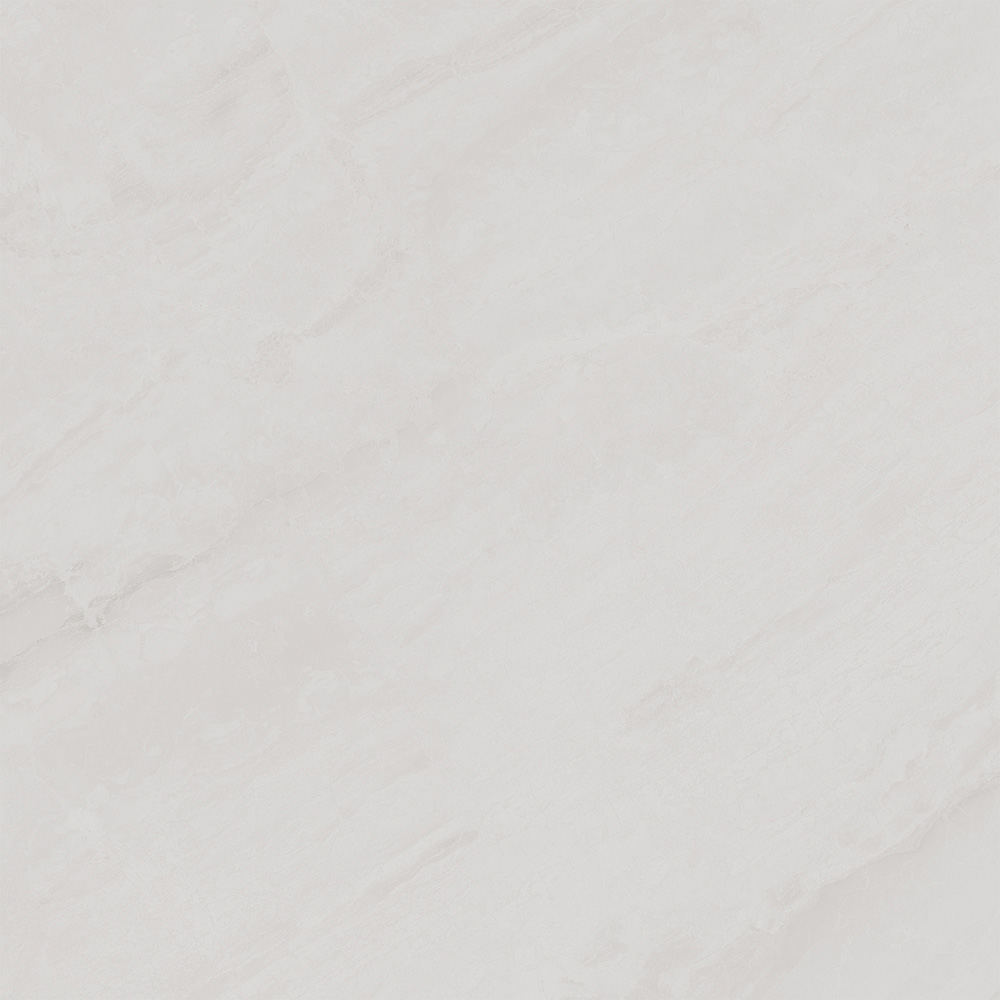 Prato Bianco 120x120 Blank Prato Bianco 120x120 Blank - Billede 5