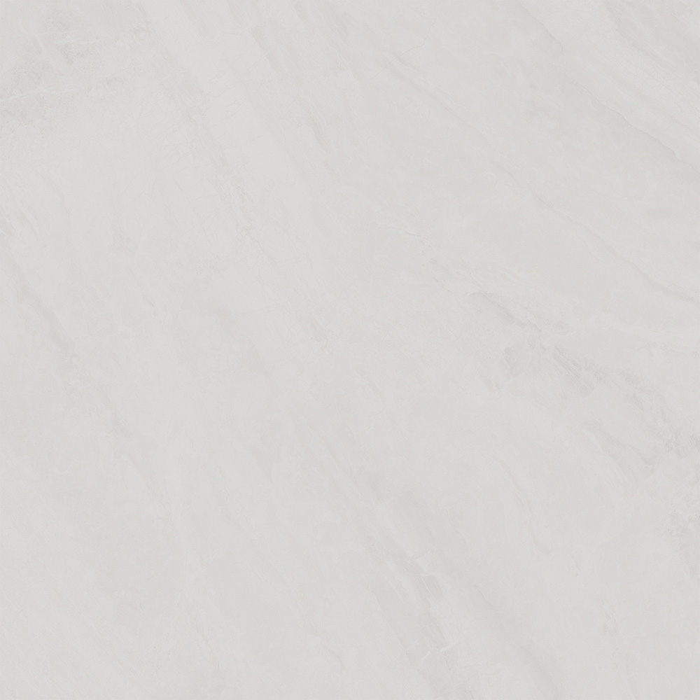 Prato Bianco 120x120 Blank Prato Bianco 120x120 Blank - Billede 6