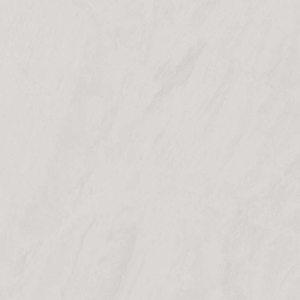 Prato Bianco 120x120 Blank Prato Bianco 120x120 Blank - Billede 7