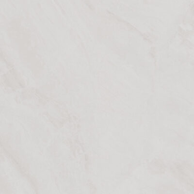 Prato Bianco 120x120 Mat Prato Bianco 120x120 Mat
