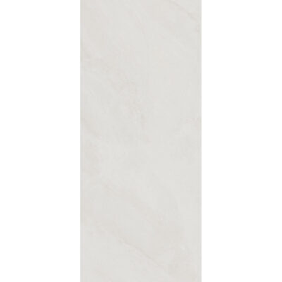 Prato Bianco 120x280 Blank