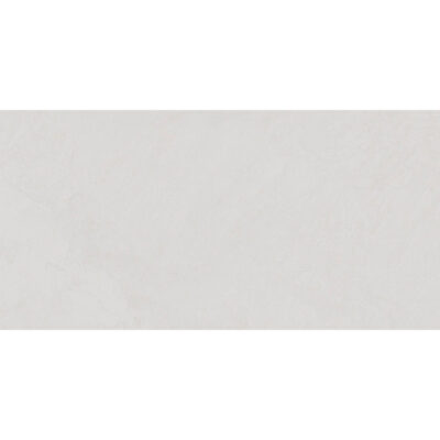 Prato Bianco 30x60 Mat