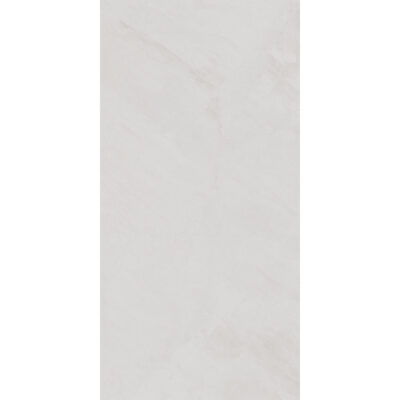 Prato Bianco 60x120 Mat