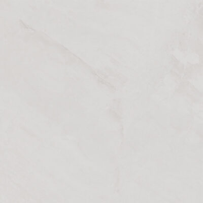 Prato Bianco 60x60 Blank