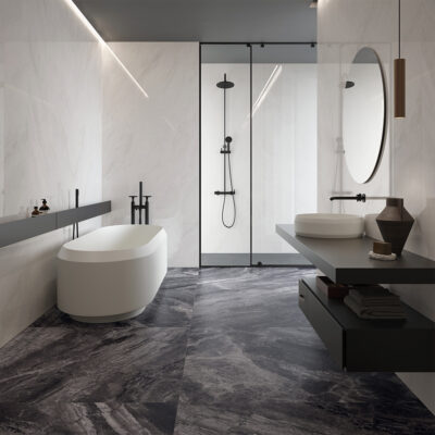 Prato Carbone 30x60 Mat Prato Carbone 30x60 Mat