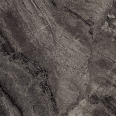 Prato Carbone 120x120 Blank Prato Carbone 120x120 Blank