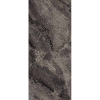 Prato Carbone 120x280 Blank Prato Carbone 120x280 Blank