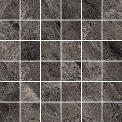 Prato Carbone 30x30 Blank Mosaik Prato Carbone 30x30 Blank Mosaik