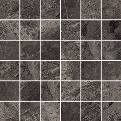 Prato Carbone 30x30 Blank Mosaik Prato Carbone 30x30 Blank Mosaik