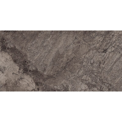 Prato Carbone 30x60 Blank Prato Carbone 30x60 Blank