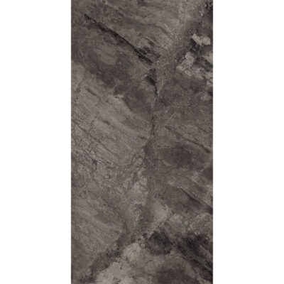 Prato Carbone 60x120 Mat Prato Carbone 60x120 Mat