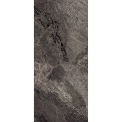 Prato Carbone 80x180 Blank Prato Carbone 80x180 Blank