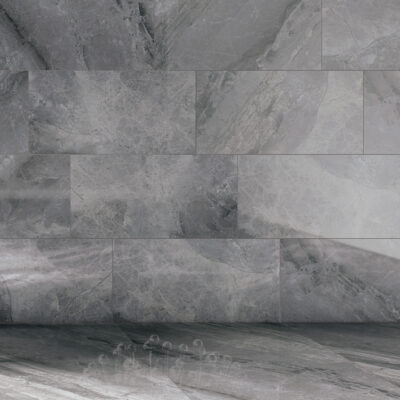 Prato Grigio 120x120 Mat