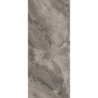 Prato Grigio 120x280 Blank