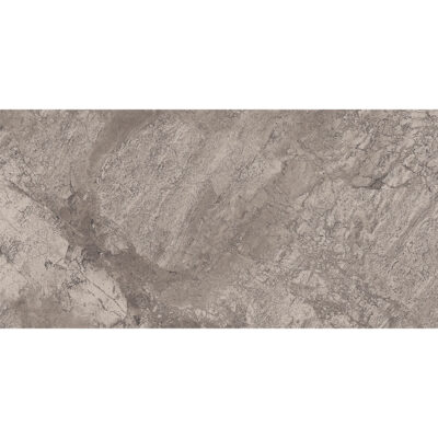 Prato Grigio 30x60 Blank